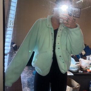 FP Movement Hit the Slopes Jacket